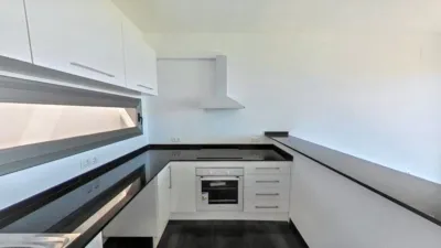 Apartment in Oltamar-Cucarres photo 27