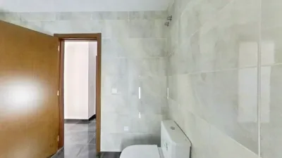 Apartment in Oltamar-Cucarres photo 33