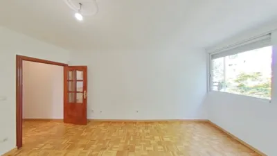 Apartment in Puerta Bonita photo 3