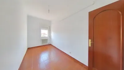 Flat in Can Tiana-Pont Vell photo 18