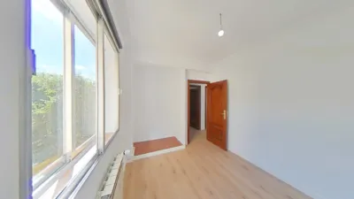 Apartment in Abrantes photo 10
