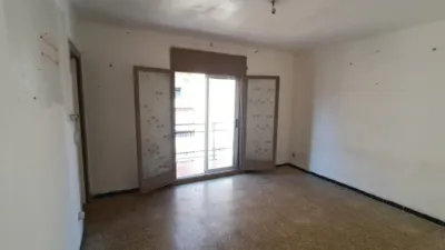 Apartment in Centre photo 2