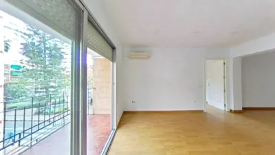 Piso – Alicante - Alacant - Vista 4