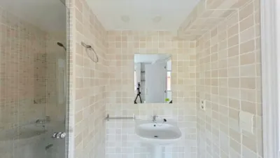 Flat in Florida-Ciudad de Asís photo 31
