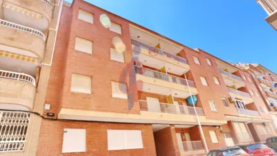 Apartment in Guardamar del Segura - Vista 3