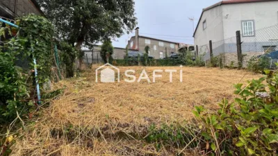 Terraced House in Rianxo photo 26