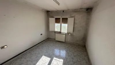 Apartment in Colonia Sorribes photo 13