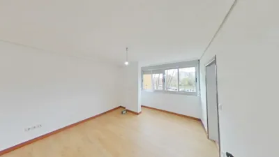 Apartment in Arcos photo 7