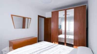 Chalet on Calle C Palaudaries photo 26