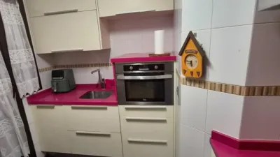 Miniatura 11