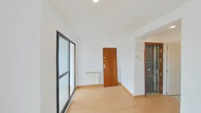 Apartment in Amposta photo 8