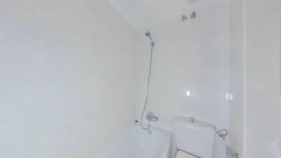 Apartment in San Isidro photo 25