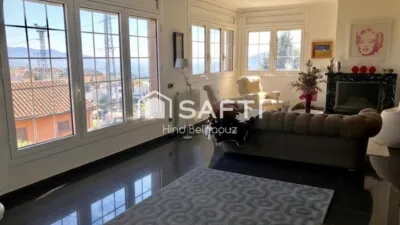 Single-family home in Marianao photo 4