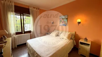 Piso en Carrer de Pep Ventura photo 12