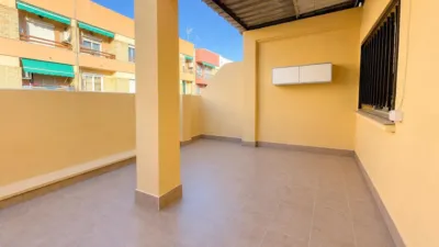 Penthouse on Avenida Valencia photo 7