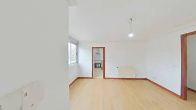 Apartment in Arcos photo 6