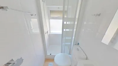 Apartment in Moscardó photo 27
