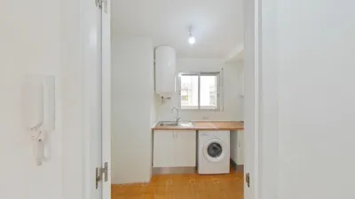 Apartment in Abrantes photo 27