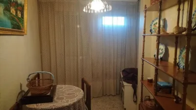Apartment in Amusco photo 4