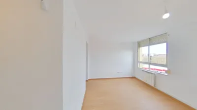 Apartment in Amposta photo 7