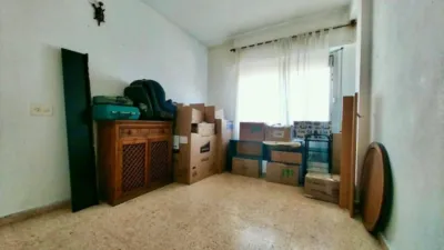 Apartment in the Centre photo 35