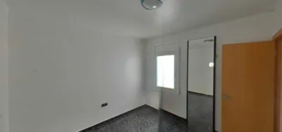 Apartment on Carrer de Margarida Biosca photo 7