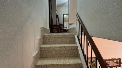 Casa adosada en venta en Mula, Mula de 89.900 €