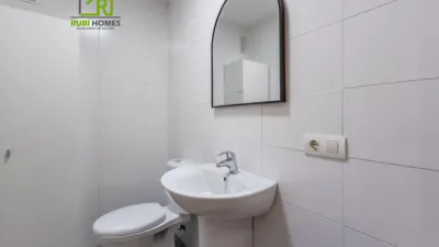 Piso en Frai Novosur photo 20