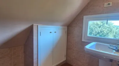Apartment in Northern Spain photo 44