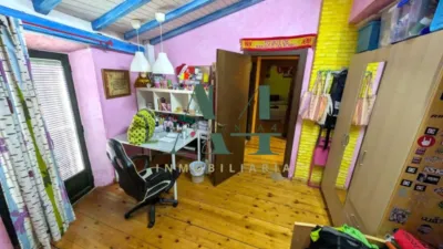 Chalet en Centro photo 45
