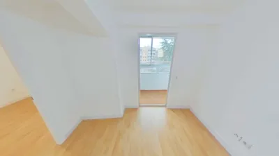 Apartment in Moscardó photo 6