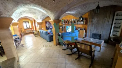 Chalet en Centro photo 11