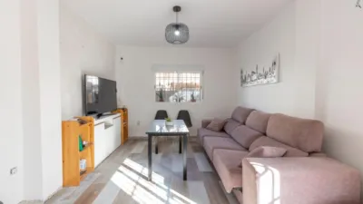 Casa pareada en calle de Torreón photo 6