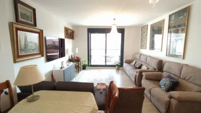 Apartment on Menorca Street photo 11