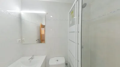 Apartment in Arcos photo 29