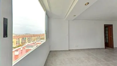 Apartment in Virgen del Remedio-Parque Lo Morant photo 2