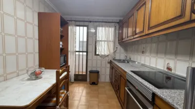 Pis – Torrevieja - Vista 5