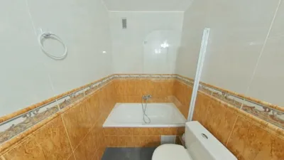 Flat in La Torre-roja-Campreciós-Grup Sant Jordi photo 27