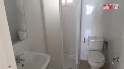 Apartment in Alipark photo 10