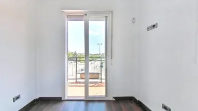 Flat in Valverde photo 9