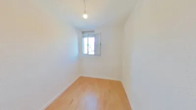Apartment in Arcos photo 25
