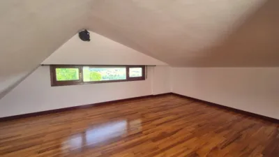 Apartment in Northern Spain photo 34