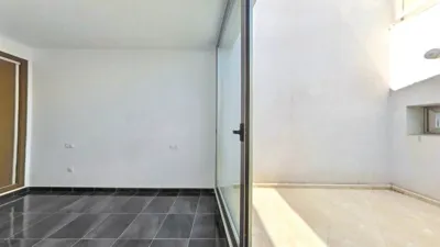 Apartment in Oltamar-Cucarres photo 23