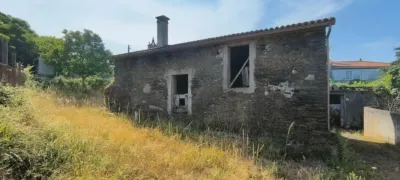 Single-family home in Vila de Cruces photo 5