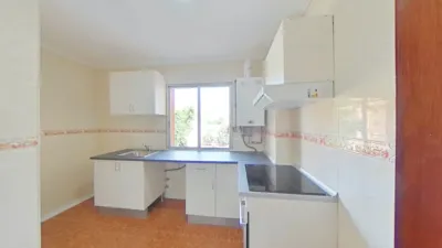 Apartment in Abrantes photo 20