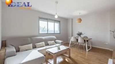 Flat on Bacaque Street, 2 photo 3