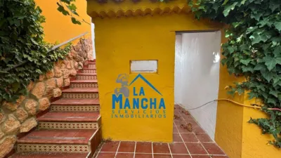 Casa adosada en Barrios Periféricos - Pedanías photo 7