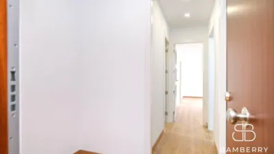 Apartment in Marianao photo 18