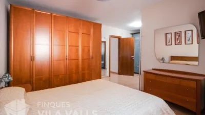 Chalet on Calle C Palaudaries photo 30