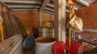 Casa en calle 18659 photo 12